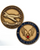 P40 Warhawk Challenge Coin