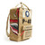P-40 Tan Backpack
