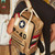 P-40 Tan Backpack