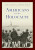 Americans and The Holocaust PB