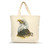American Eagle 250 Tote