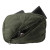 Rothco Woobie Crossbody Day Bag