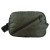 Rothco Woobie Crossbody Day Bag