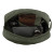 Rothco Woobie Crossbody Day Bag