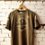 Red Canoe B-25 Shirt