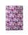 America 250 Stars & Stripes Journal