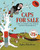 Caps for Sale PB