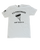 U.S. Paratroops Shirt