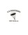 Paratroops Sticker