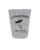 Paratroops Shot Glass