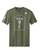 506E T-Shirt