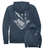 Currahee Hoodie