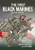 The First Black Marines PB