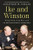 Ike and Winston HC