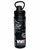 WWII Tanks Blueprint 20oz Water Bottle