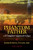 Phantom Father, 3rd Edition HC