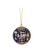 D-Day 3D Filigree Ornament