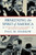 Awakening the Spirit of America HC
