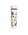 1940s Women's Clothing 15oz Tall Tumbler
