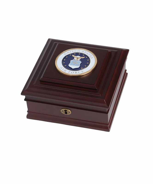 More - Gifts - Military Gifts - Air Force - The National