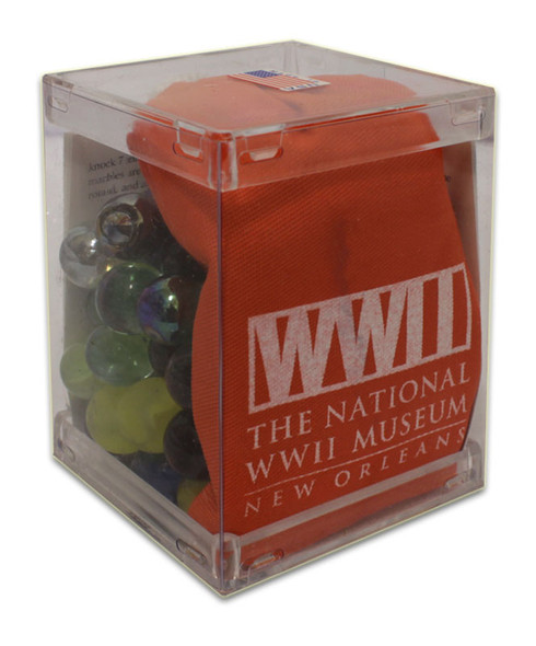More - Gifts - WWII Museum Gifts - Toys & Hobbies - The