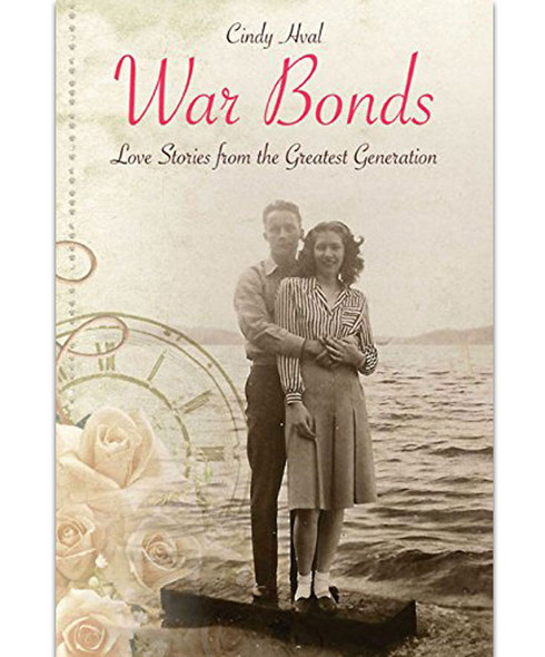 War Bonds HB