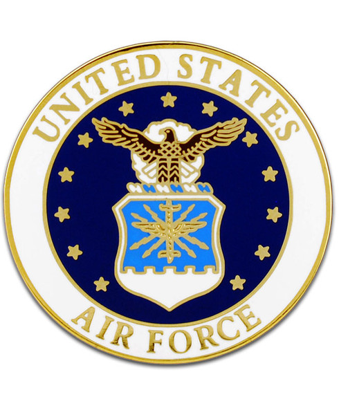 More - Gifts - Military Gifts - Air Force - The National
