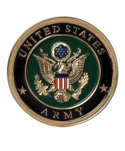 More - Gifts - Military Gifts - Army - The National WWII Museum