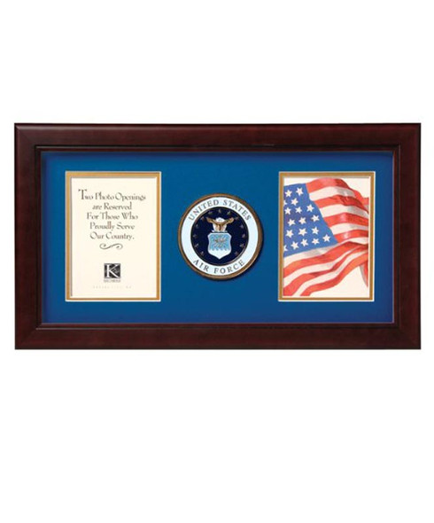 More - Gifts - Military Gifts - Air Force - The National