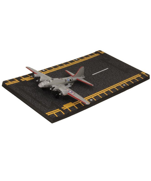 Toys - Page 1 - The National WWII Museum