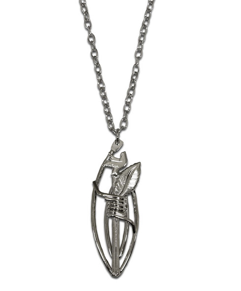 1960’s～★イスラエル陸軍★ 戦闘工兵 Necklace 1960's～☆イスラエル陸軍☆ 戦闘工兵 Necklace