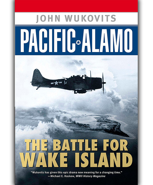 The Pacific DVD - The National WWII Museum