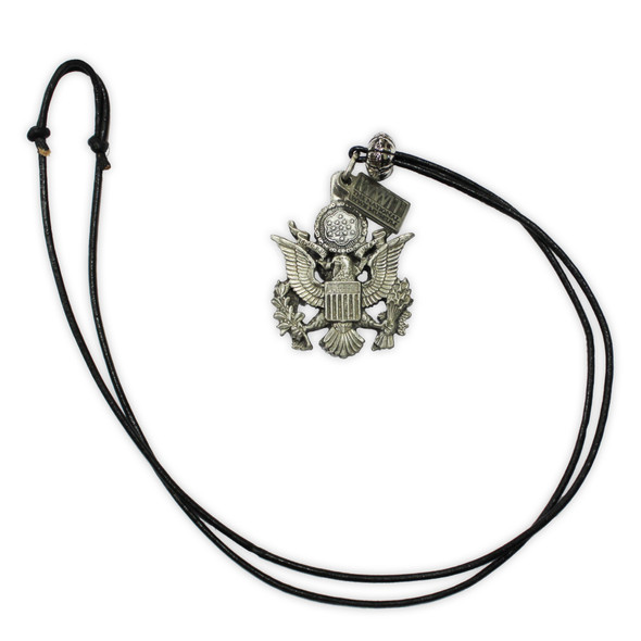 More - Gifts - Military Gifts - Army - The National WWII Museum