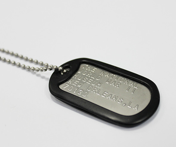 ミュージシャン SPEED DOME TOUR 1999 REAL LIFE DOG TAG SPEED DOME TOUR 1999 REAL LIFE DOG TAG