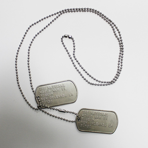 ミュージシャン SPEED DOME TOUR 1999 REAL LIFE DOG TAG SPEED DOME TOUR 1999 REAL LIFE DOG TAG