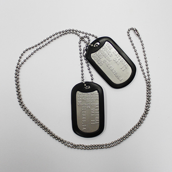 ミュージシャン SPEED DOME TOUR 1999 REAL LIFE DOG TAG SPEED DOME TOUR 1999 REAL LIFE DOG TAG