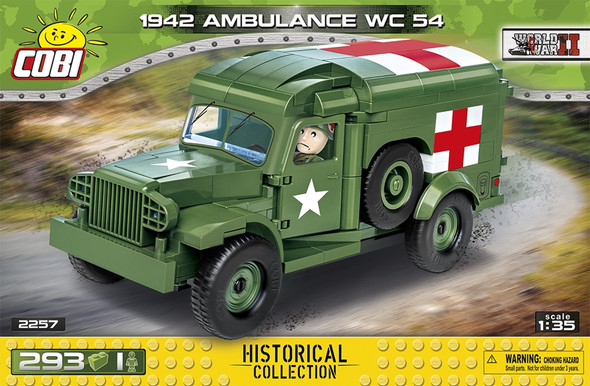 趣味・スポーツ・実用 WORLDWAR2 COLLECTIBLES 2nd Edition 趣味・スポーツ・実用 WORLDWAR2 COLLECTIBLES 2nd Edition 趣味
