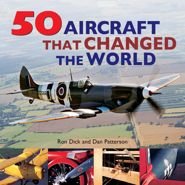 洋書 AMERICAN MILITARY AIRCRAFT 41HJrzdaxSL._AC_SY200_QL15_.jpg