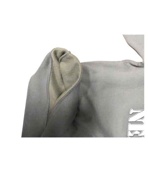 WWII Nerd Crewneck Sweater