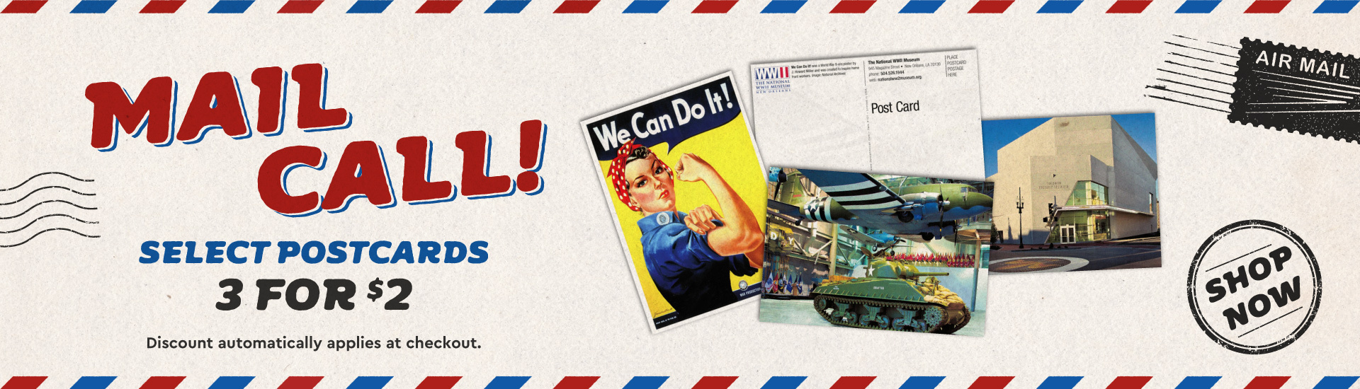 25-0515-retail-postcard-web-banner-1920x550.jpg