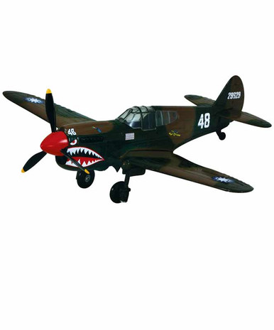 12611__14915__41092__55541.