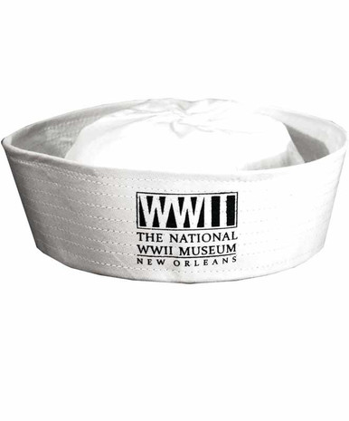 帽子 At Last SAILOR HAT s-l1200.jpg