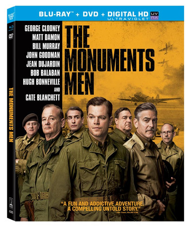 【洋書】 The monuments men The Monuments Men by Robert M. Edsel | Hachette Book Group