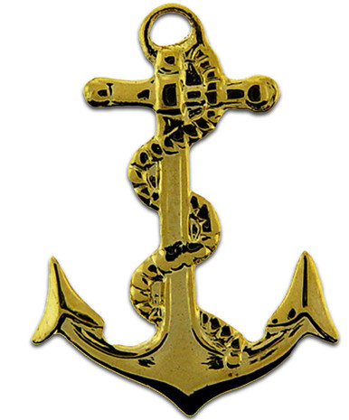 18702__87075__16568__47765.