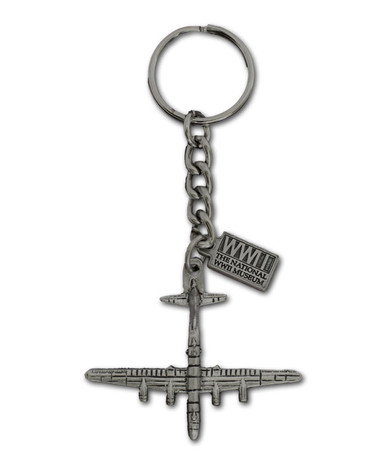 20888__33262__44670__03871.