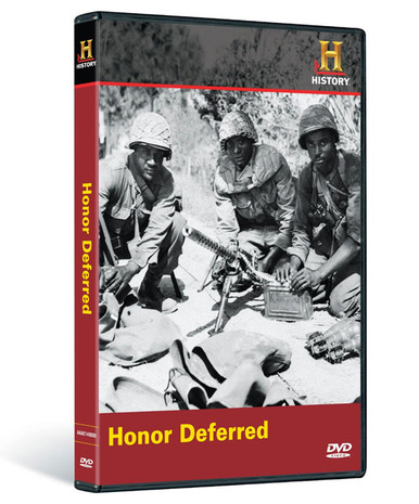Medal Of Honor-Wwii Medal Of Honor - World War Ii - Dvd