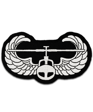 US 82nd Airborne Divisione Verde O Colore Militare Morale - Foto 10