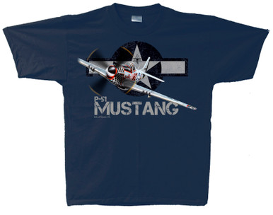 トップス 80s USAF Museum vintage shirt 18157__16596.1613170516.386.