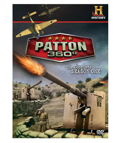 14369__47448__85901__87365.
