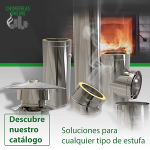 Descubre nuestro catálogo